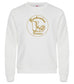 Rocksulan Miami sweatshirt Unixex