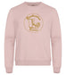 Rocksulan Miami sweatshirt Unixex
