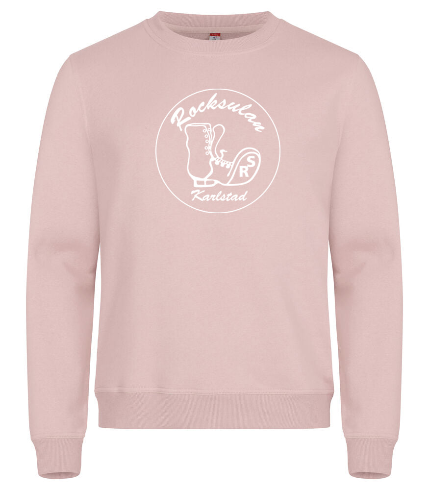 Rocksulan Miami sweatshirt Unixex