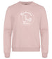 Rocksulan Miami sweatshirt Unixex