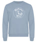 Rocksulan Miami sweatshirt Unixex