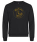 Rocksulan Miami sweatshirt Unixex