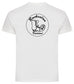 Rocksulan T-Shirt Basic Unisex