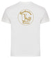 Rocksulan T-Shirt Basic Unisex
