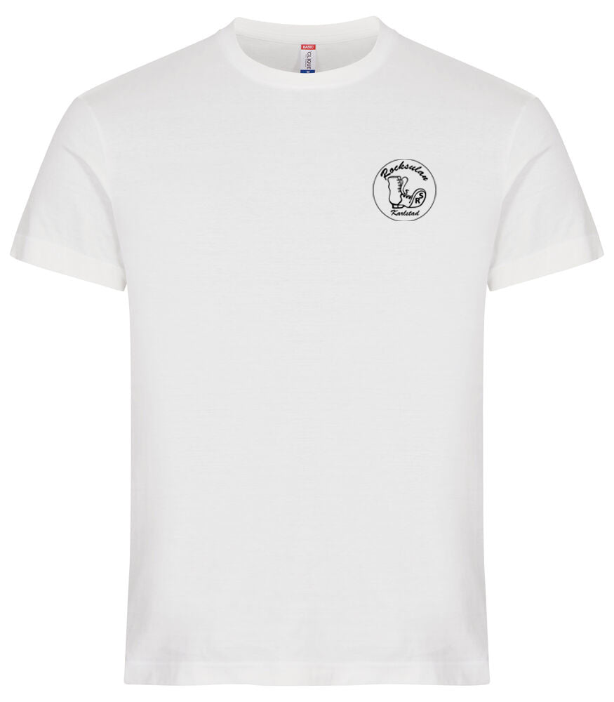 Rocksulan T-Shirt Basic Unisex