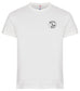 Rocksulan T-Shirt Basic Unisex