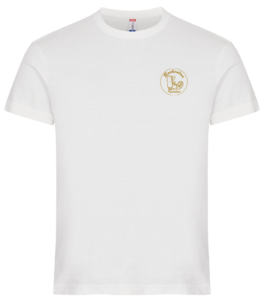 Rocksulan T-Shirt Basic Unisex