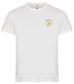 Rocksulan T-Shirt Basic Unisex