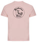 Rocksulan T-Shirt Basic Unisex