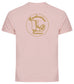 Rocksulan T-Shirt Basic Unisex