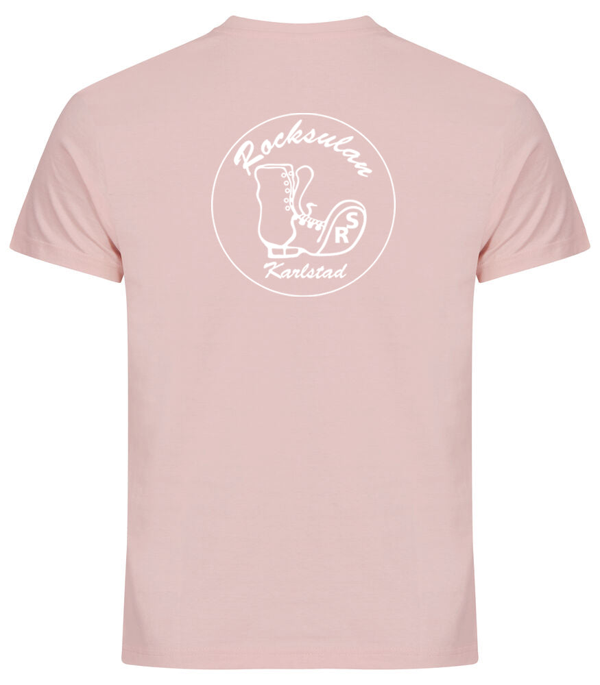 Rocksulan T-Shirt Basic Unisex