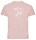 Rocksulan T-Shirt Basic Unisex