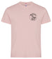 Rocksulan T-Shirt Basic Unisex