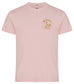 Rocksulan T-Shirt Basic Unisex