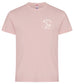 Rocksulan T-Shirt Basic Unisex