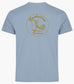 Rocksulan T-Shirt Basic Unisex