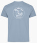 Rocksulan T-Shirt Basic Unisex