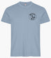 Rocksulan T-Shirt Basic Unisex