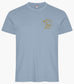 Rocksulan T-Shirt Basic Unisex