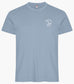 Rocksulan T-Shirt Basic Unisex