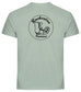 Rocksulan T-Shirt Basic Unisex