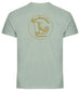 Rocksulan T-Shirt Basic Unisex