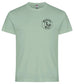 Rocksulan T-Shirt Basic Unisex