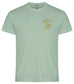 Rocksulan T-Shirt Basic Unisex