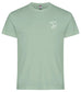 Rocksulan T-Shirt Basic Unisex