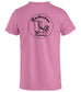 Rocksulan T-Shirt Basic Junior