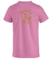 Rocksulan T-Shirt Basic Junior