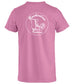 Rocksulan T-Shirt Basic Junior