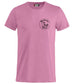 Rocksulan T-Shirt Basic Junior