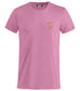 Rocksulan T-Shirt Basic Junior