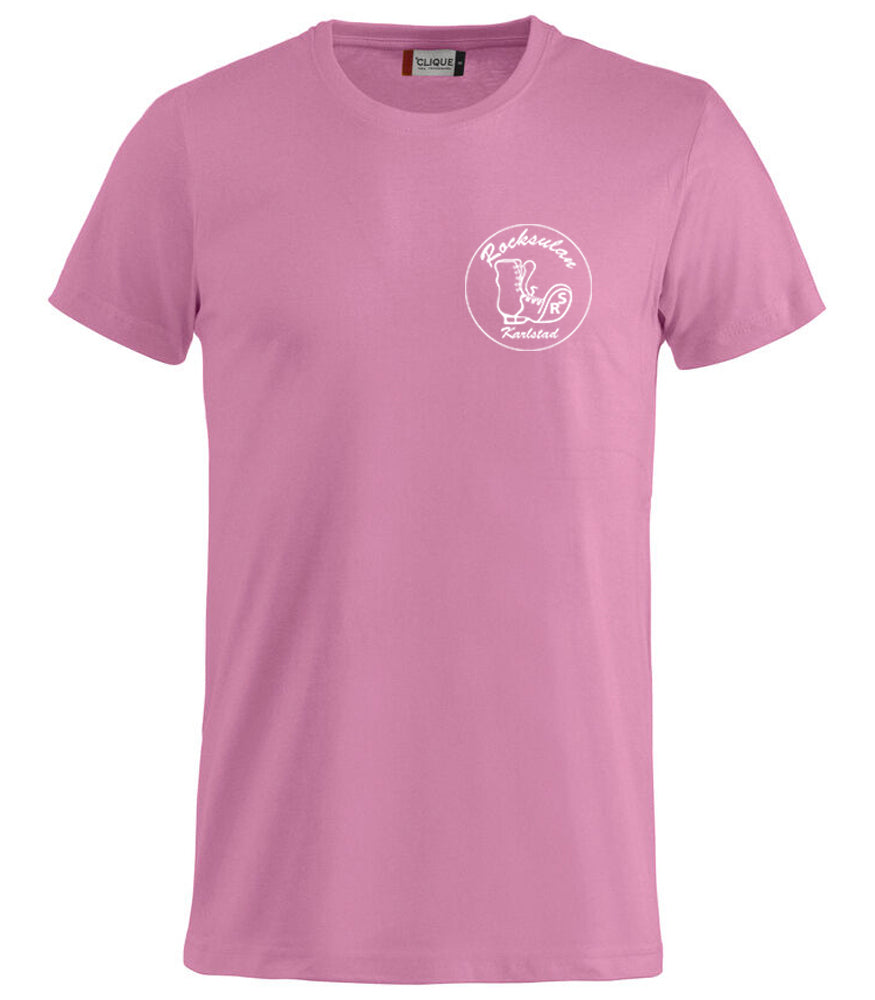 Rocksulan T-Shirt Basic Junior