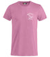 Rocksulan T-Shirt Basic Junior