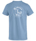 Rocksulan T-Shirt Basic Junior