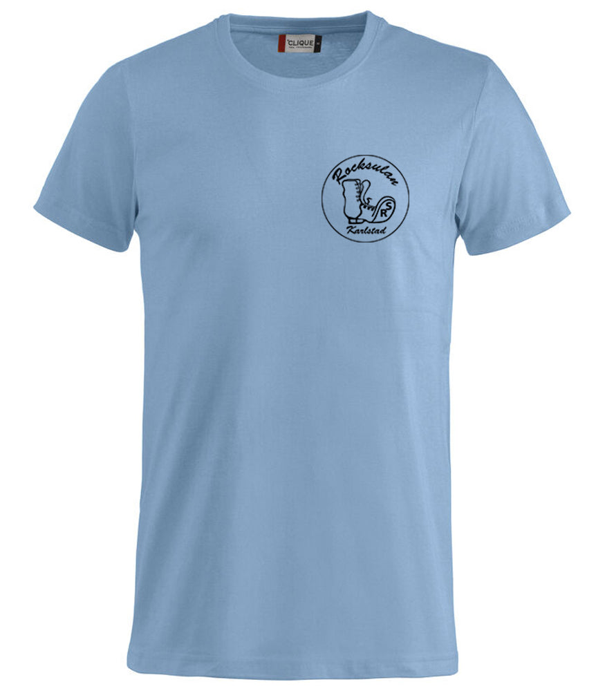 Rocksulan T-Shirt Basic Junior