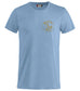 Rocksulan T-Shirt Basic Junior