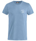 Rocksulan T-Shirt Basic Junior