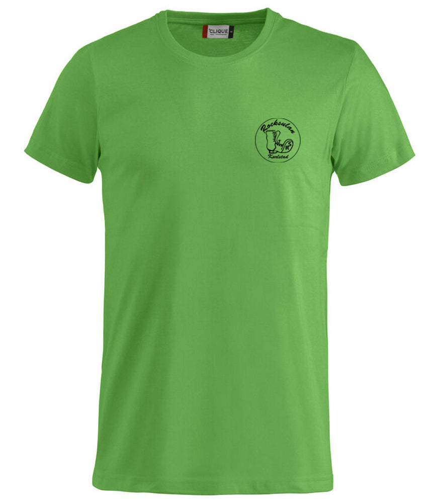 Rocksulan T-Shirt Basic Junior