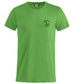 Rocksulan T-Shirt Basic Junior