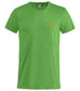 Rocksulan T-Shirt Basic Junior
