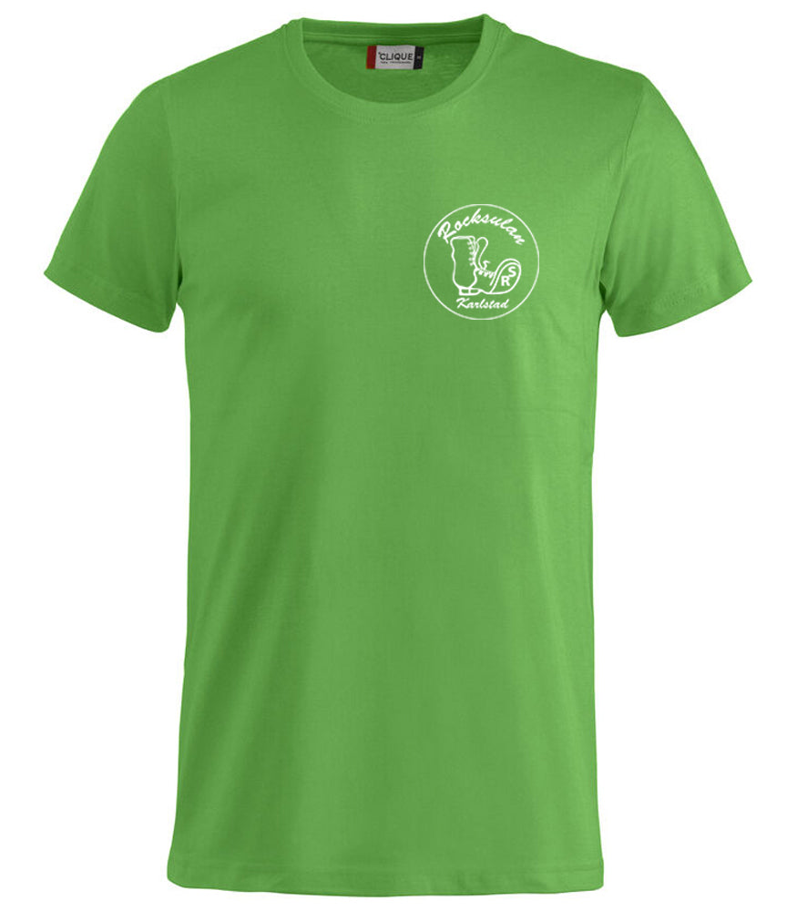 Rocksulan T-Shirt Basic Junior