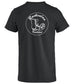 Rocksulan T-Shirt Basic Junior