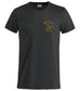 Rocksulan T-Shirt Basic Junior