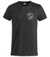Rocksulan T-Shirt Basic Junior