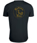 Rocksulan T-shirt Basic Active-T Herr