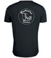 Rocksulan T-shirt Basic Active-T Herr