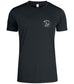 Rocksulan T-shirt Basic Active-T Herr